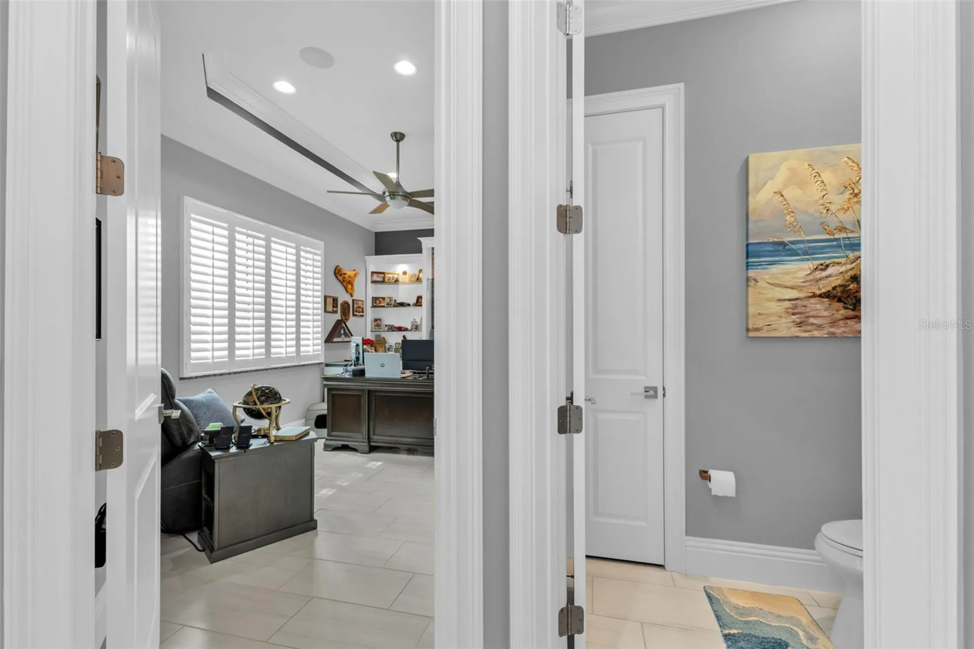 125 Great Isaac Court Punta Gorda FL 33950