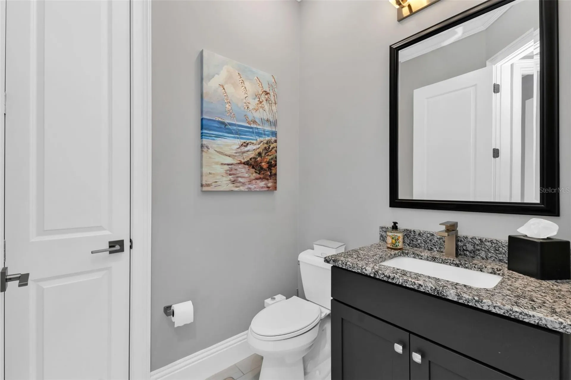 125 Great Isaac Court Punta Gorda FL 33950