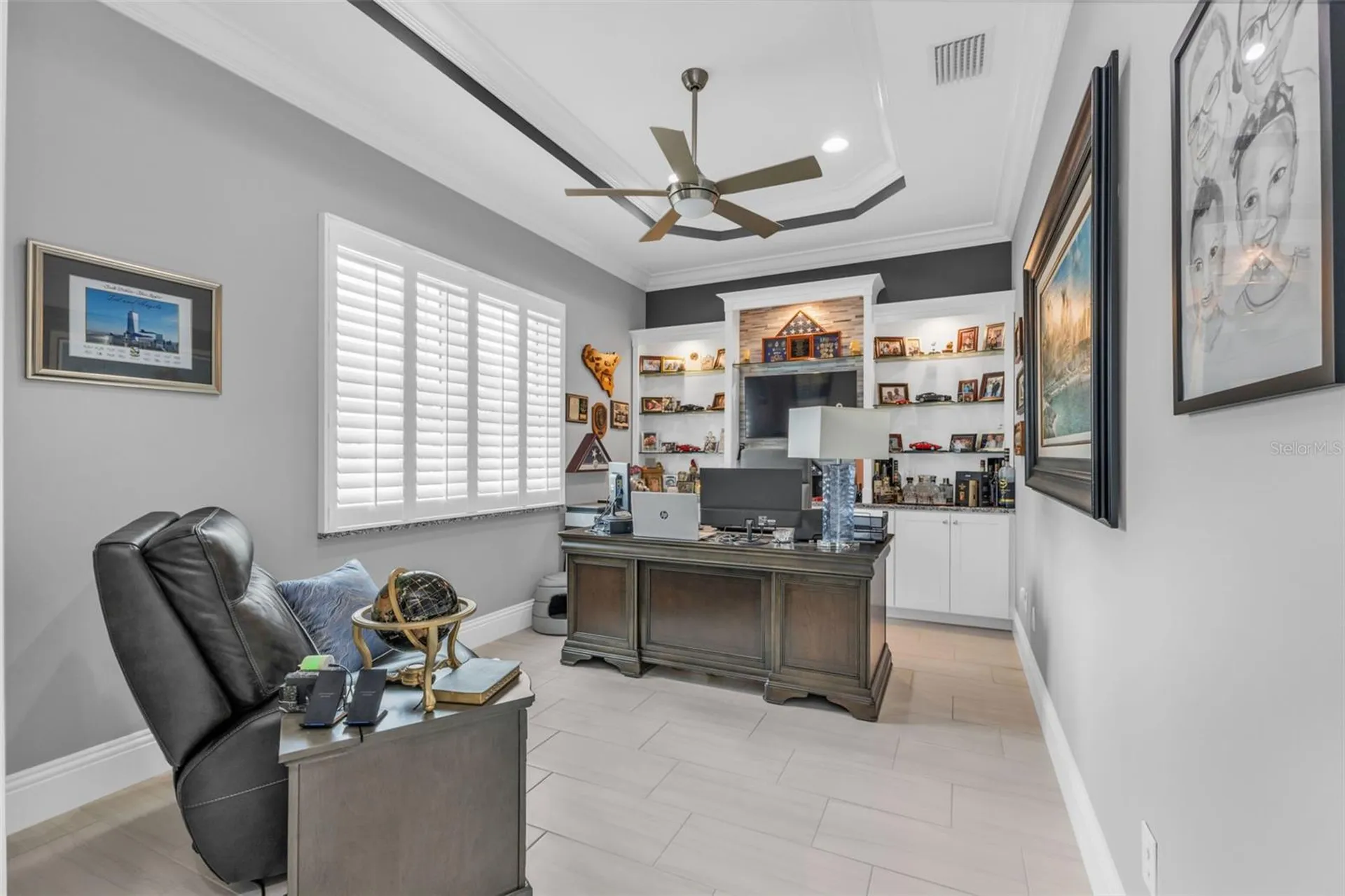 125 Great Isaac Court Punta Gorda FL 33950