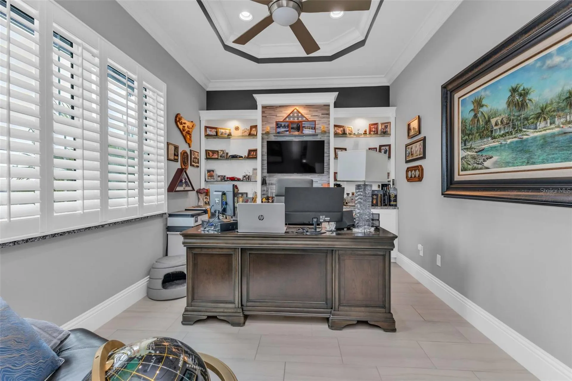 125 Great Isaac Court Punta Gorda FL 33950