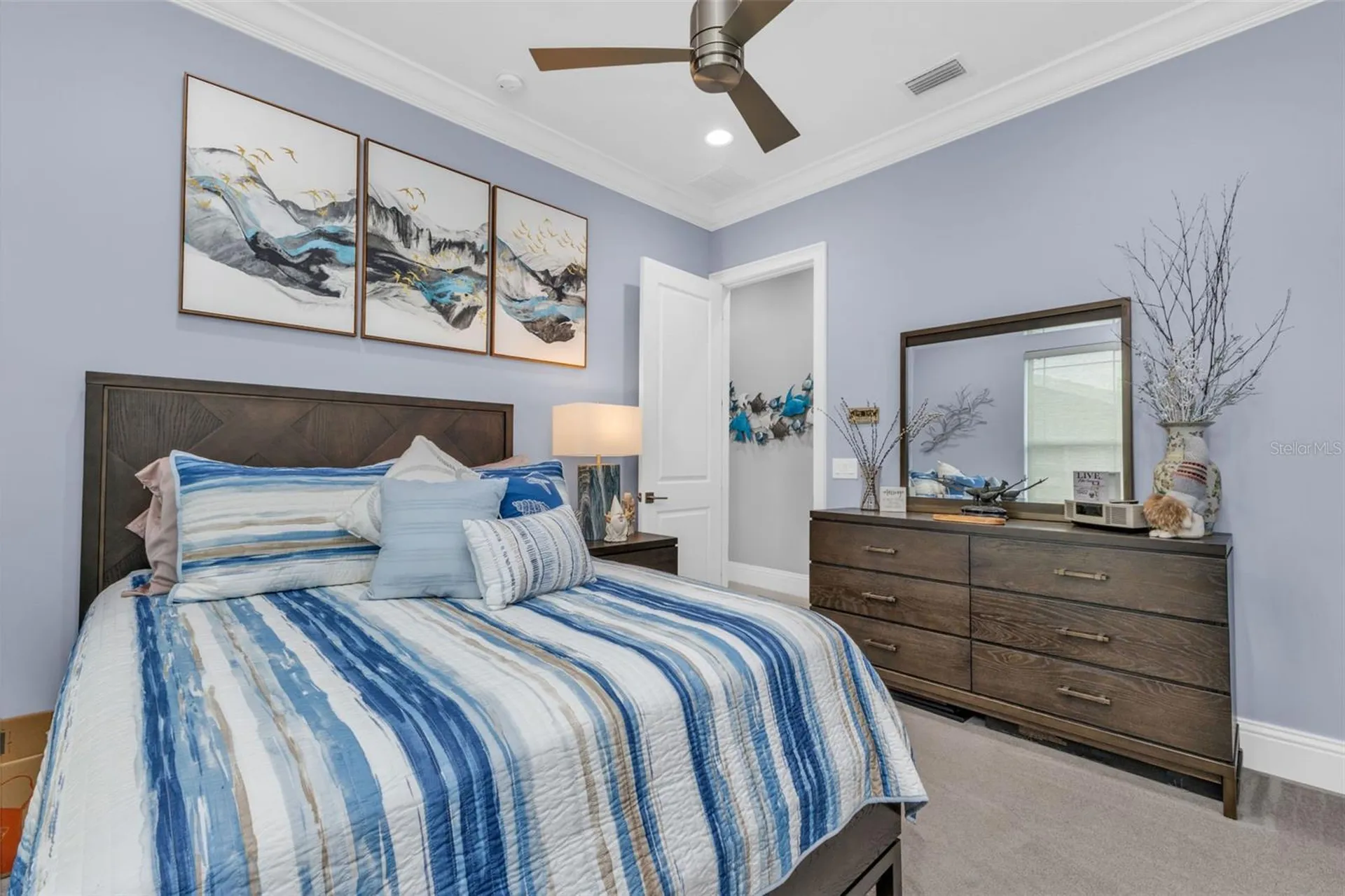 125 Great Isaac Court Punta Gorda FL 33950