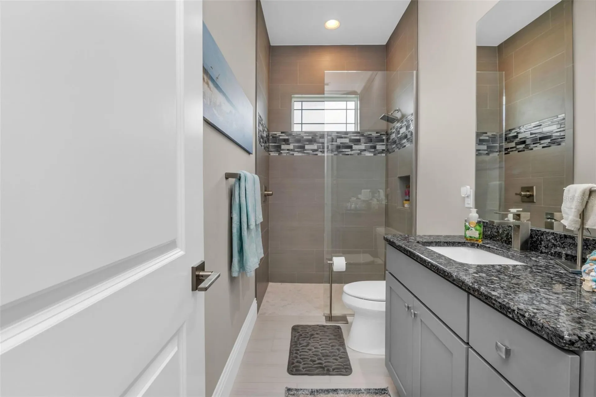 125 Great Isaac Court Punta Gorda FL 33950