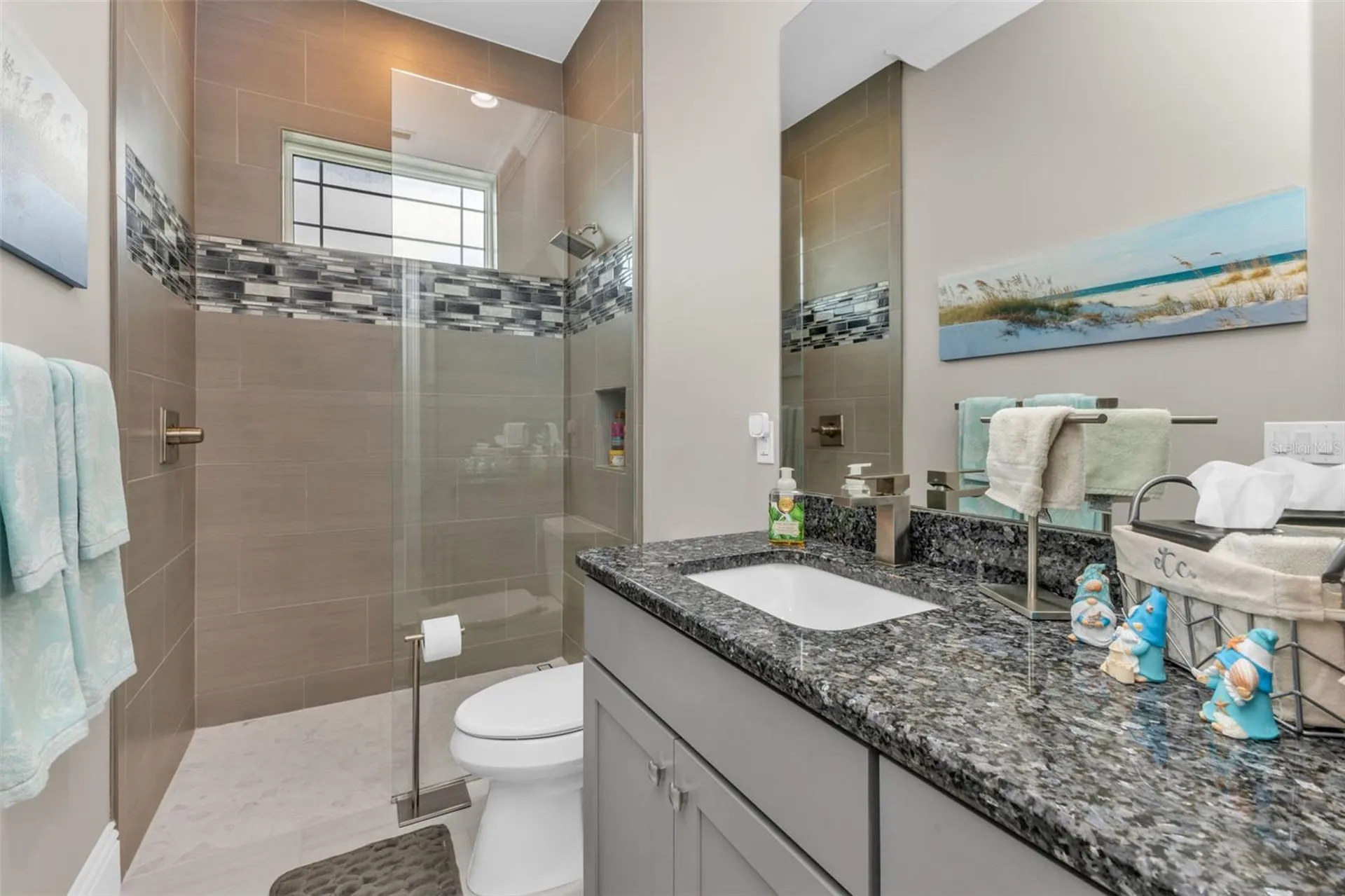 125 Great Isaac Court Punta Gorda FL 33950