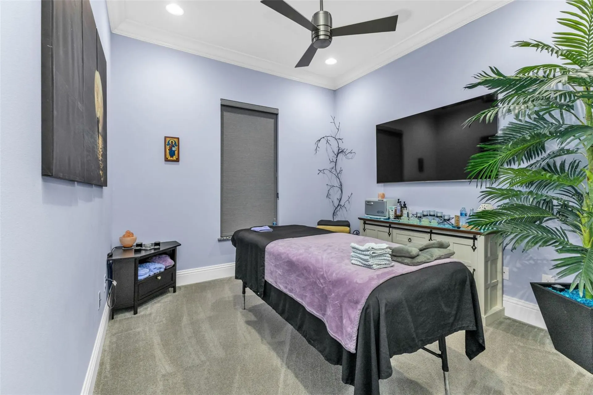 125 Great Isaac Court Punta Gorda FL 33950