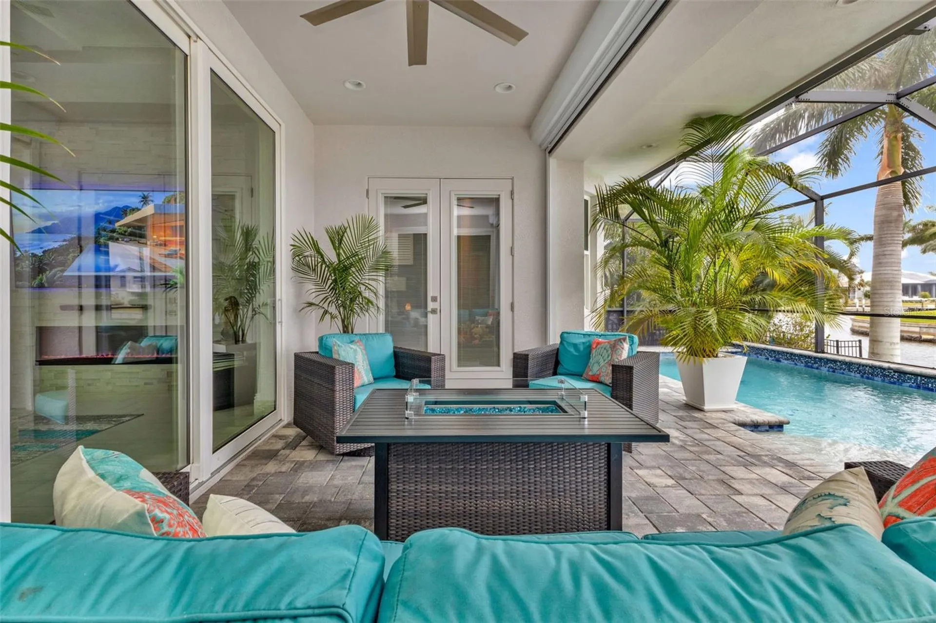 125 Great Isaac Court Punta Gorda FL 33950
