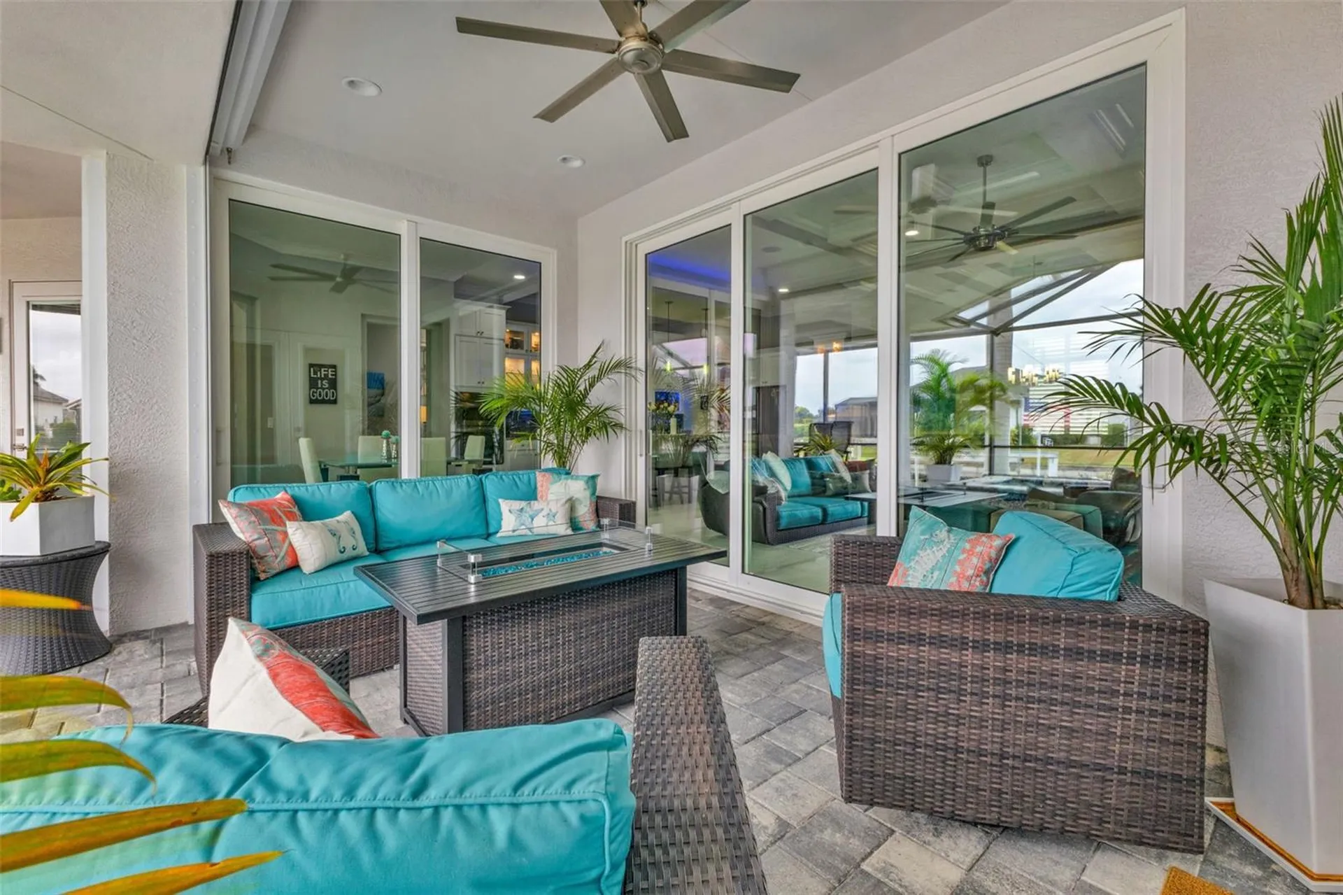 125 Great Isaac Court Punta Gorda FL 33950