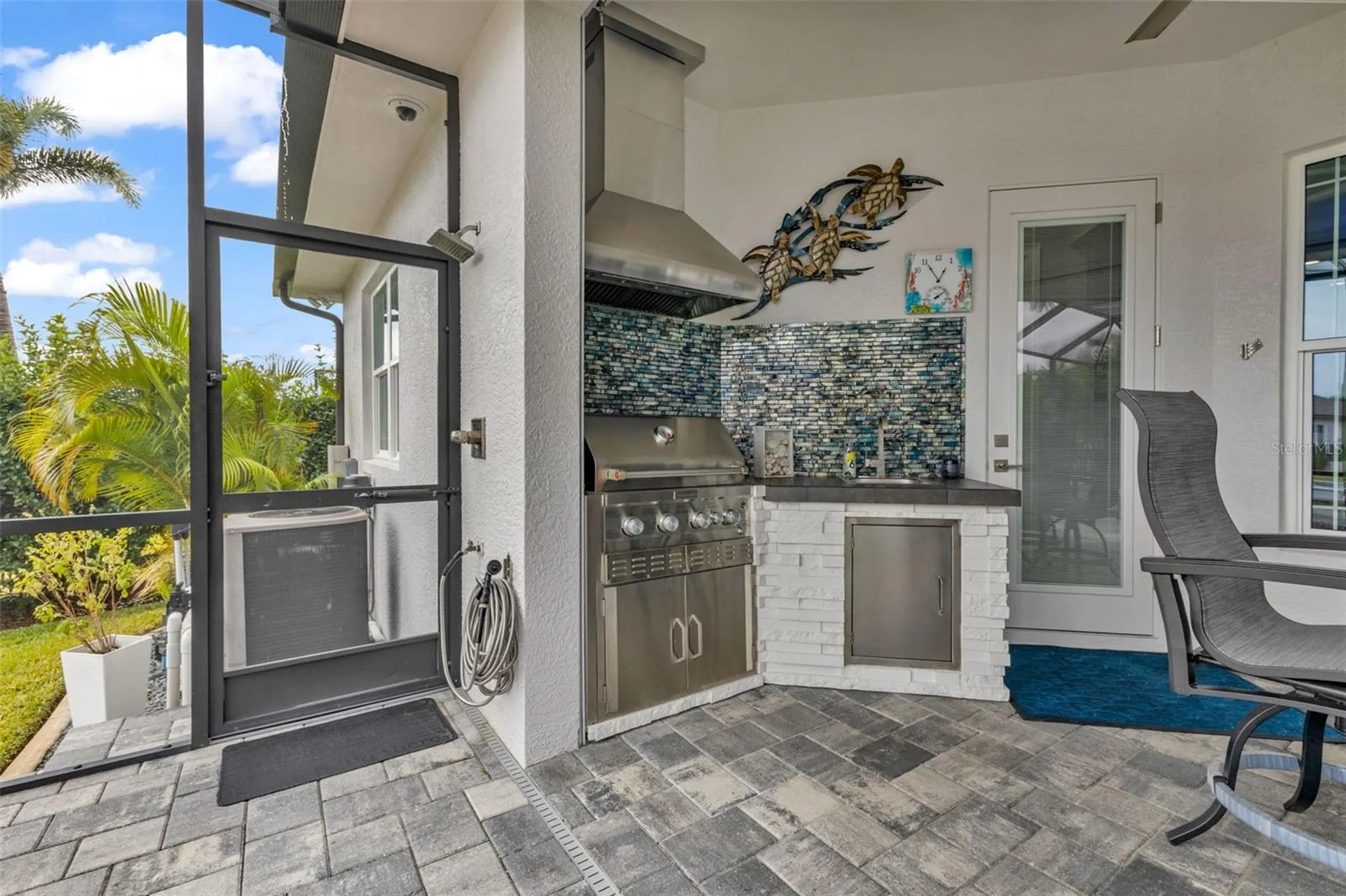 125 Great Isaac Court Punta Gorda FL 33950