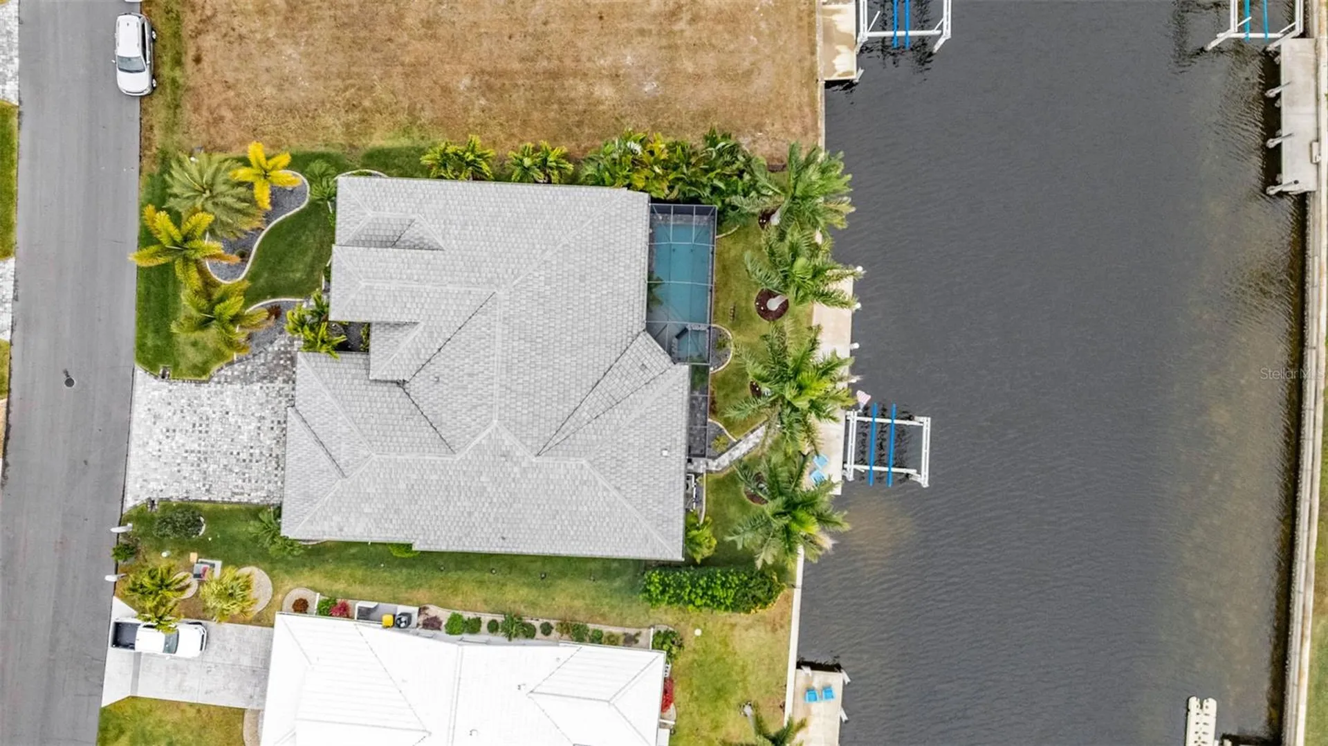 125 Great Isaac Court Punta Gorda FL 33950
