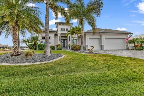 125 Great Isaac Court Punta Gorda FL 33950