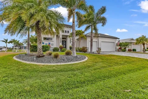 125 Great Isaac Court Punta Gorda FL 33950
