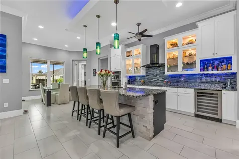 125 Great Isaac Court Punta Gorda FL 33950