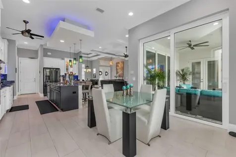 125 Great Isaac Court Punta Gorda FL 33950