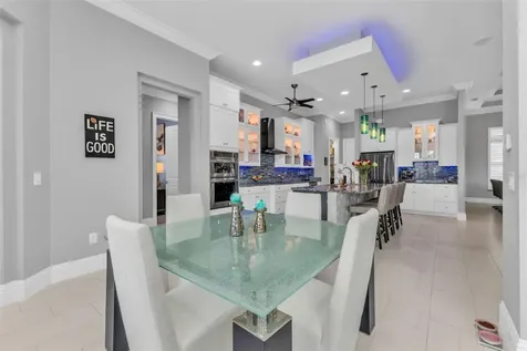 125 Great Isaac Court Punta Gorda FL 33950