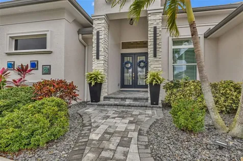 125 Great Isaac Court Punta Gorda FL 33950
