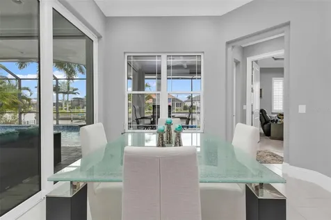 125 Great Isaac Court Punta Gorda FL 33950