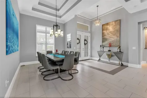 125 Great Isaac Court Punta Gorda FL 33950