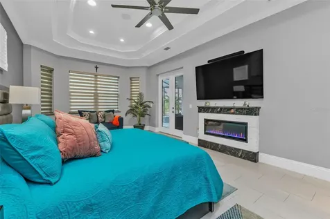 125 Great Isaac Court Punta Gorda FL 33950