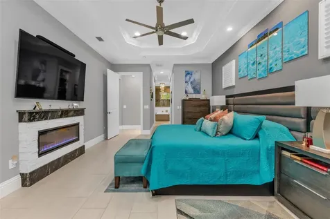 125 Great Isaac Court Punta Gorda FL 33950