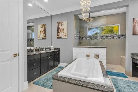 125 Great Isaac Court Punta Gorda FL 33950