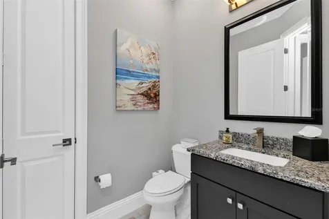 125 Great Isaac Court Punta Gorda FL 33950
