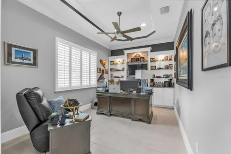 125 Great Isaac Court Punta Gorda FL 33950