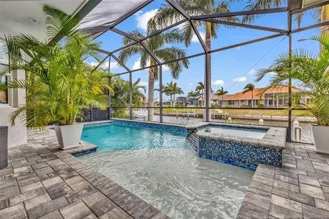 125 Great Isaac Court Punta Gorda FL 33950