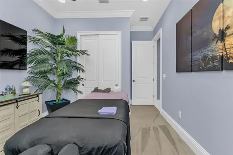 125 Great Isaac Court Punta Gorda FL 33950