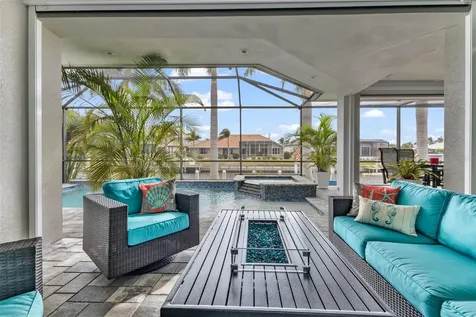 125 Great Isaac Court Punta Gorda FL 33950
