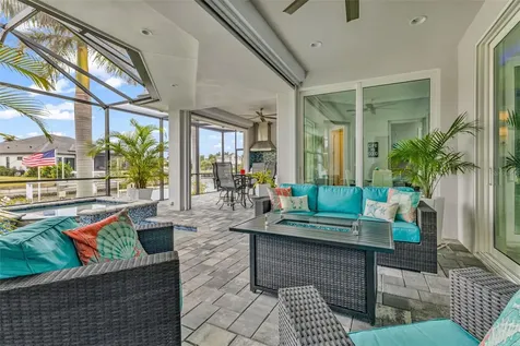 125 Great Isaac Court Punta Gorda FL 33950