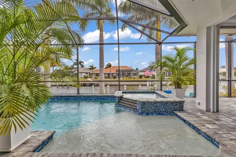 125 Great Isaac Court Punta Gorda FL 33950