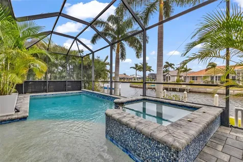 125 Great Isaac Court Punta Gorda FL 33950
