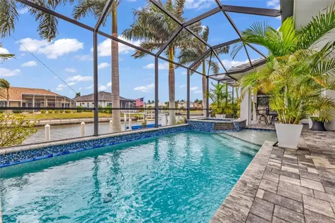125 Great Isaac Court Punta Gorda FL 33950