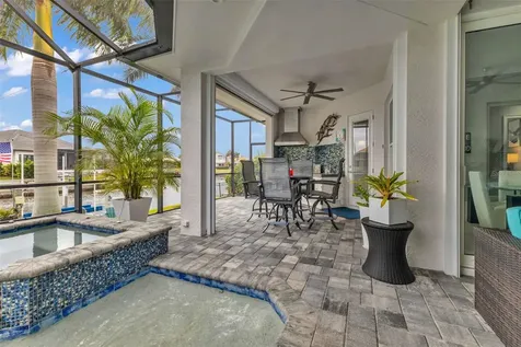 125 Great Isaac Court Punta Gorda FL 33950