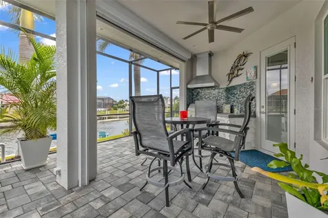 125 Great Isaac Court Punta Gorda FL 33950