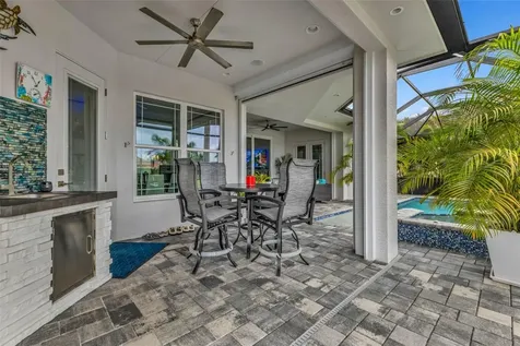 125 Great Isaac Court Punta Gorda FL 33950