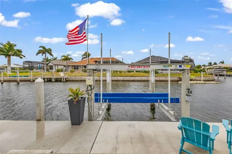 125 Great Isaac Court Punta Gorda FL 33950