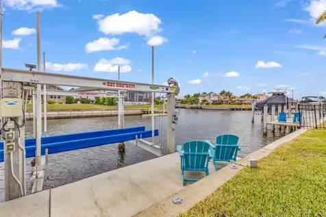 125 Great Isaac Court Punta Gorda FL 33950