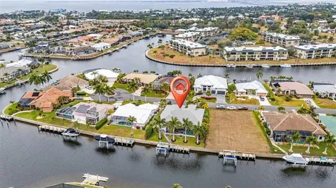 125 Great Isaac Court Punta Gorda FL 33950
