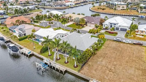 125 Great Isaac Court Punta Gorda FL 33950