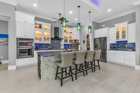 125 Great Isaac Court Punta Gorda FL 33950