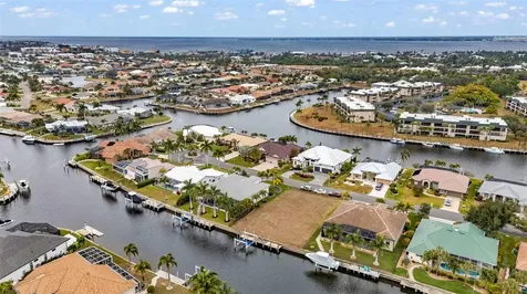 125 Great Isaac Court Punta Gorda FL 33950