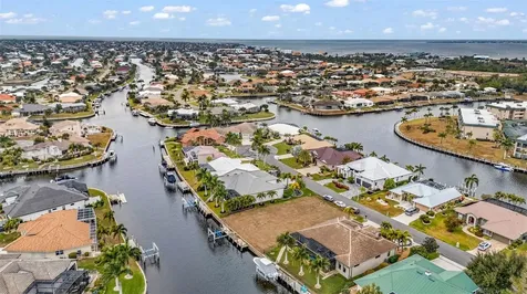 125 Great Isaac Court Punta Gorda FL 33950