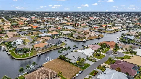 125 Great Isaac Court Punta Gorda FL 33950