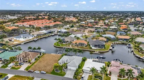 125 Great Isaac Court Punta Gorda FL 33950