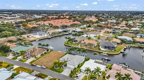 125 Great Isaac Court Punta Gorda FL 33950
