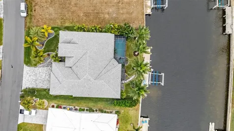125 Great Isaac Court Punta Gorda FL 33950