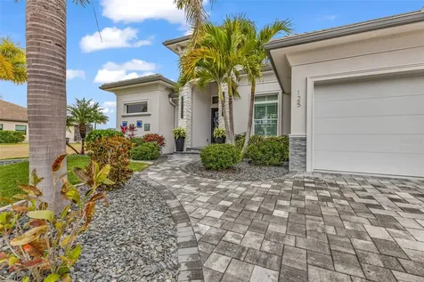 125 Great Isaac Court Punta Gorda FL 33950