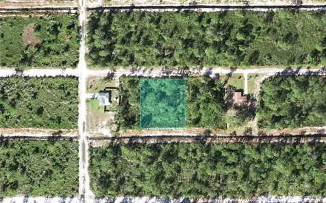 619 Camellia Drive Indian Lake Estates FL 33855