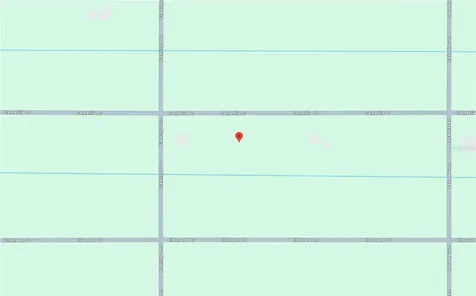 619 Camellia Drive Indian Lake Estates FL 33855