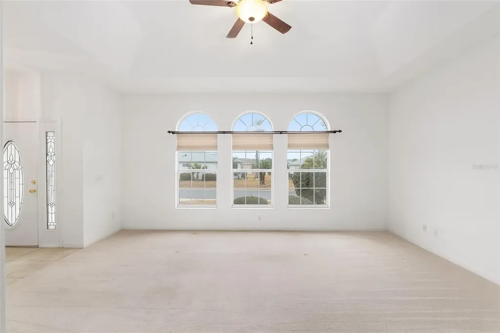 5888 NW 21st Street Ocala FL 34482